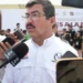 Activa la UAT certificación de oficios y competencias laborales en Tamaulipas