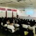 Difunde SABG “Transparencia en Corto” ante alumnos del CBTis 236