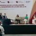 Inicia Semana de la Evaluación 2026 en el Gobierno de Tamaulipas