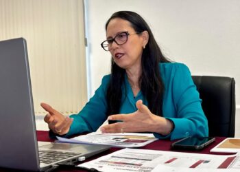 Cierra con éxito la Semana de la Evaluación 2026