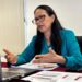 Cierra con éxito la Semana de la Evaluación 2026