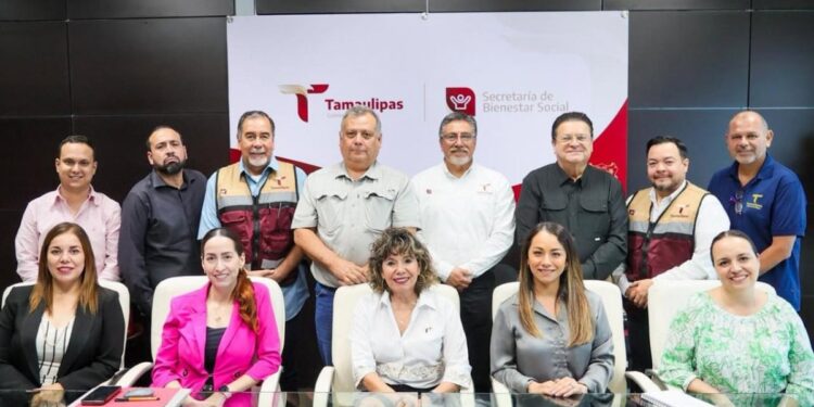 Mantiene SEBIEN vigilancia en control interno