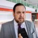 Amplía SET cobertura educativa con nuevo CBTis en Reynosa