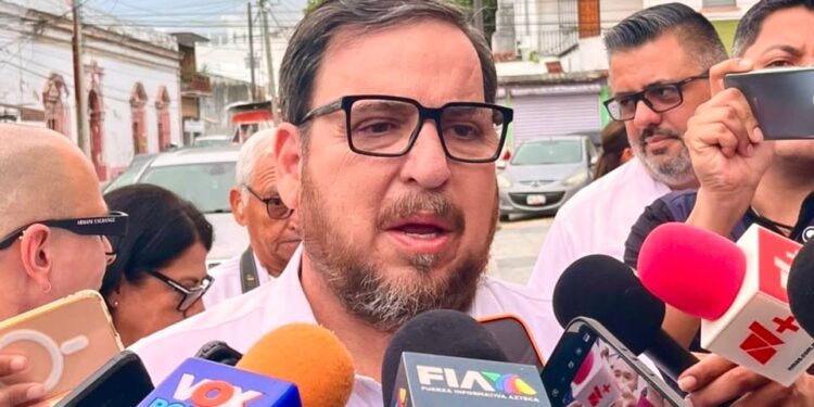 Reitera SET la fecha oficial del 10 de julio para concluir clases en Tamaulipas