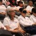 Promueve SIPRODDIS Tamaulipas, la inclusión y la empatía a través del cine audiodescriptivo