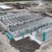 Mejora gobierno de Américo infraestructura hidráulica como segundo rubro con mayor inversión en Tamaulipas