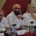 Actualiza SRHDS Semáforo del Cuidado del Agua para los 43 municipios de Tamaulipas