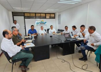 Apuestan por la ostricultura como motor de desarrollo regional y empleo