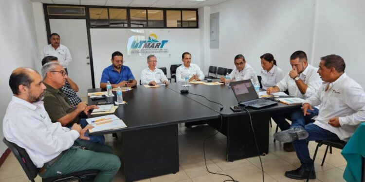 Apuestan por la ostricultura como motor de desarrollo regional y empleo