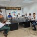 Apuestan por la ostricultura como motor de desarrollo regional y empleo