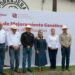 Vuelve el Programa de Mejoramiento Genético a Guerrero para incrementar la producción local