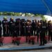 Participa Guardia Estatal en la Cuarta Jornada Estatal de Limpieza