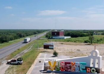 A través del Operativo Heroínas y Héroes Paisanos, la SSPT fortalece la asistencia y la seguridad en carreteras