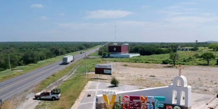 A través del Operativo Heroínas y Héroes Paisanos, la SSPT fortalece la asistencia y la seguridad en carreteras