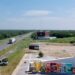 A través del Operativo Heroínas y Héroes Paisanos, la SSPT fortalece la asistencia y la seguridad en carreteras