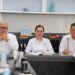 Refuerza SST trabajo interinstitucional para la Regularización de Centros de Rehabilitación de Adicciones