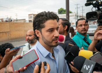 Sin quejas por reparto de utilidades; STPS mantiene vigilancia sobre cumplimiento patronal