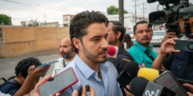 Sin quejas por reparto de utilidades; STPS mantiene vigilancia sobre cumplimiento patronal