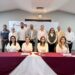 Realizan sesión de la Comisión Intersecretarial para fortalecer acciones contra el trabajo infantil en Tamaulipas