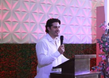 Ampliación de empresas transnacionales impulsará la generación de empleos y fortalecerá la estabilidad laboral en Tamaulipas