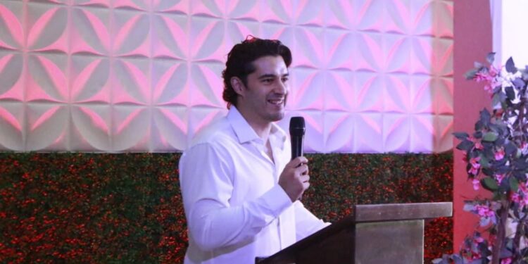 Ampliación de empresas transnacionales impulsará la generación de empleos y fortalecerá la estabilidad laboral en Tamaulipas
