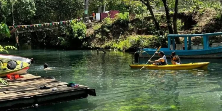 Tamaulipas te lleva al gol con Nueve Rutas de Fútbol