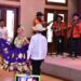 Lanza Tamaulipas convocatoria al Concurso Nacional de Huapango