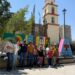 Descubre Tamaulipas con responsabilidad y pasión: Sectur