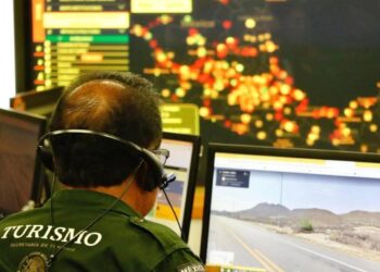 Impulsa percepción de seguridad el turismo en Tamaulipas: Sectur