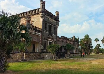 Anuncian el Barbacha Fest 2026 en El Mante
