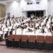 Egresados de Medicina de la UAT obtienen 276 plazas para internado médico