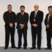 Consolida UPRR la formación práctica y competencias profesionales de sus estudiantes