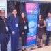Proyectan talento estudiantil y docente de la UPV en revista científica internacional