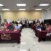 Impulsa UT Matamoros formación especializada en gestión de proyectos