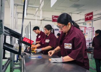 Mantiene UT Matamoros abiertas sus preinscripciones con oferta académica innovadora