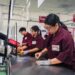 Mantiene UT Matamoros abiertas sus preinscripciones con oferta académica innovadora