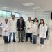 Abre UT Nuevo Laredo nuevas oportunidades de con maestría en Dirección Logística