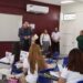 Acerca UT Nuevo Laredo oferta educativa a estudiantes de preparatoria
