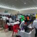 Celebra UT Nuevo Laredo el conocimiento y la creatividad mediante la Expo Ciencia 2026