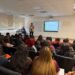 Prepara UTTN profesionistas con habilidades clave para gestión del talento humano