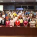 Impulsa la UAT talleres de motivación y liderazgo para mujeres