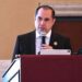 Mantiene Tamaulipas máxima calificación crediticia: HR Ratings