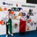 Estudiantes de la UAT ganan bronce en la Final Iberoamericana de Infomatrix 2026