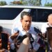 Se aplicarán medidas severas contra tránsitos corruptos: Lalo Gattás