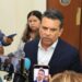 Anuncia alcalde cese de director operativo de Tránsito Municipal