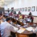 Autoriza Cabildo de Victoria ampliar condonación de recargos en predial a julio.