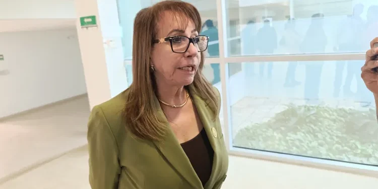 Proponen recuperar nivel de lectura entre estudiantes de Tamaulipas