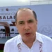 Tamaulipas proyecta 12 mil millones en recaudación y presume finanzas sanas