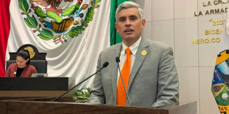 Van por 9 años de prisión para los “montachoques” en Tamaulipas