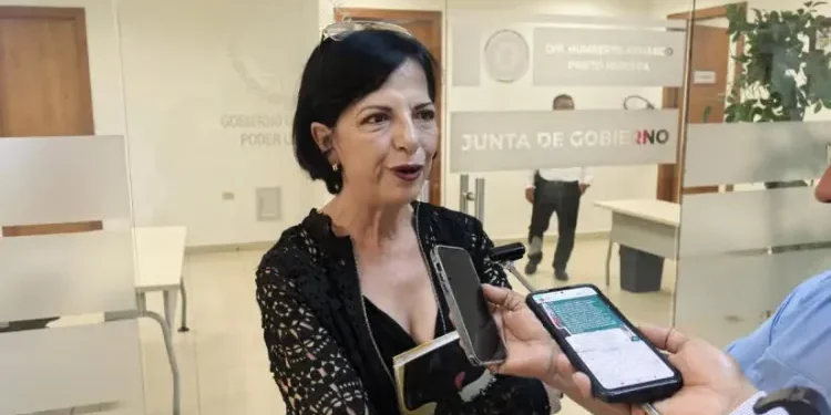 Proponen terapia psicológica obligada para agresores de violencia familiar en Tamaulipas